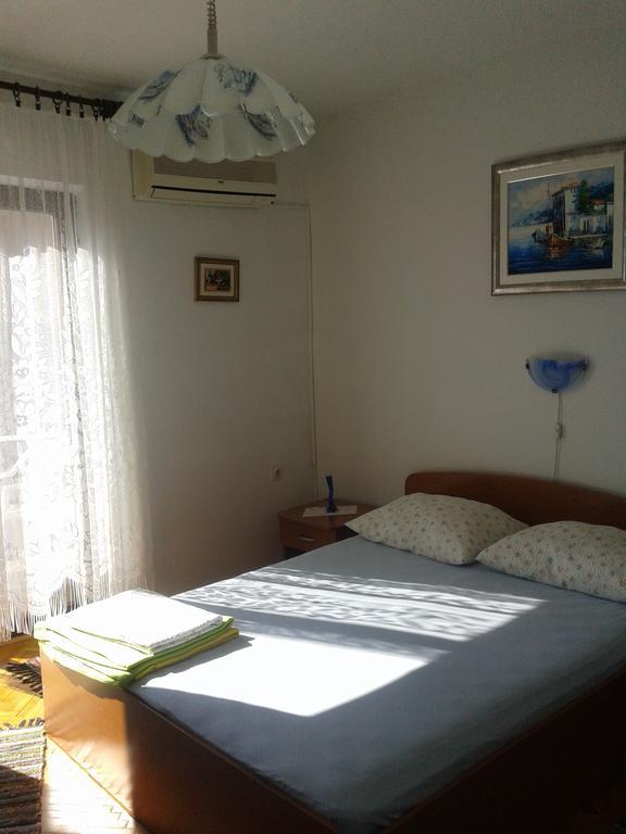 Apartment Mirjana